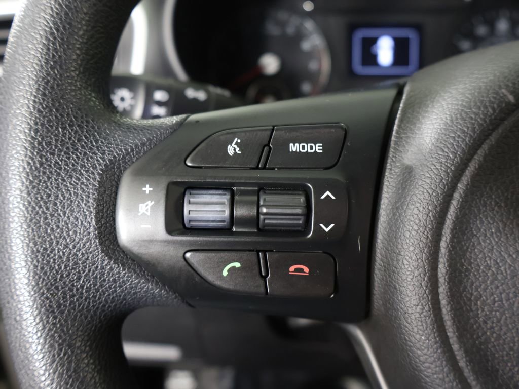 Used 2016 Kia Sorento L FWD image 33