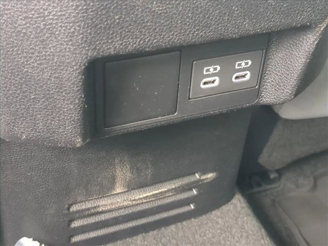 New 2026 Toyota Tacoma TRD Sport image 22