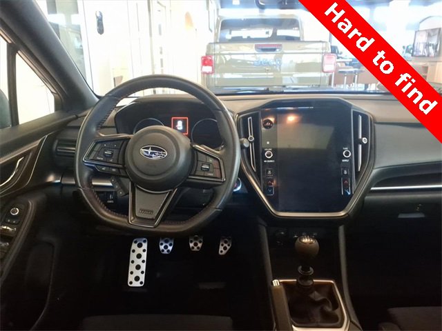 Used 2023 Subaru WRX Premium image 11