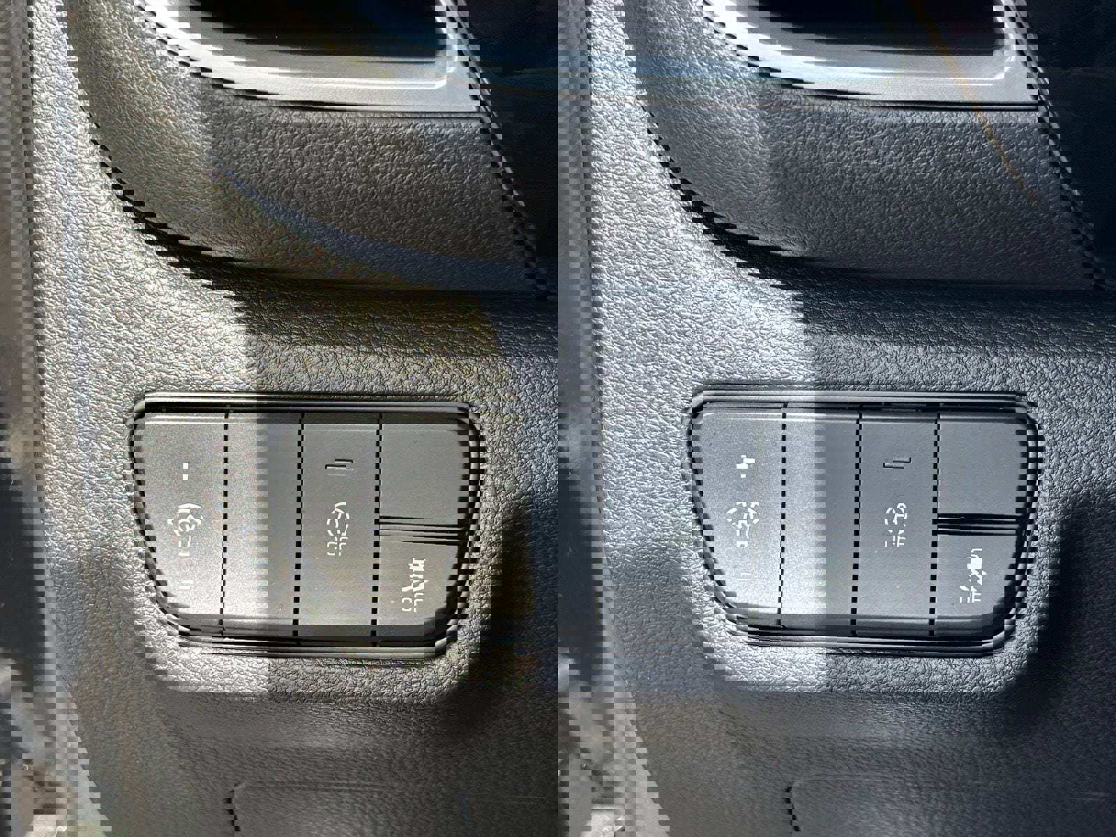 Used 2025 Kia Seltos S image 33