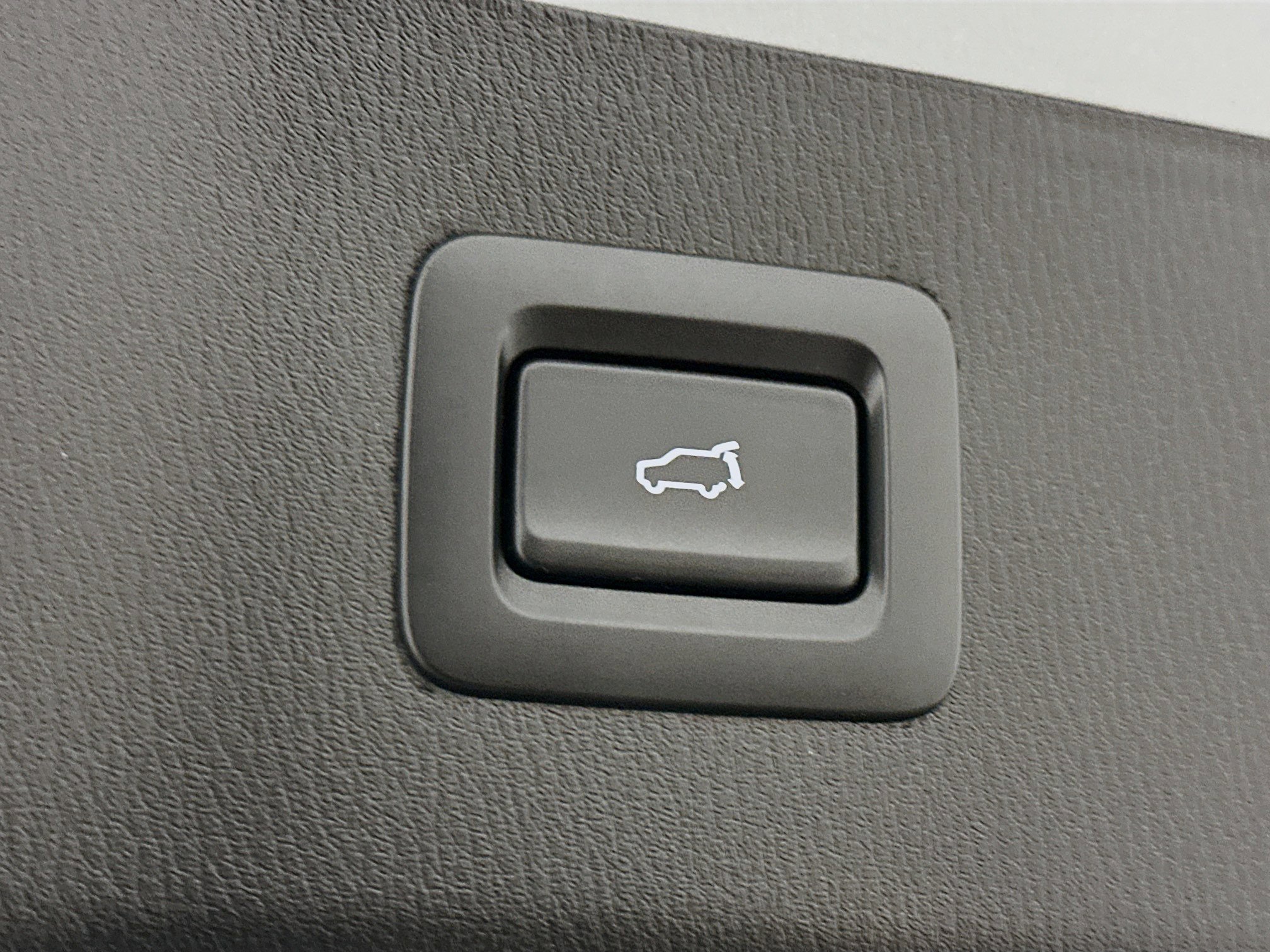 Used 2023 MAZDA CX-5 AWD 2.5 S w/ Preferred Package image 31