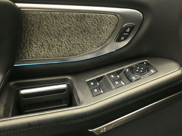 New 2026 Ford Expedition Tremor image 14