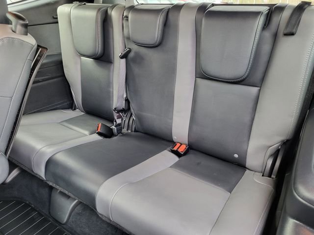 Used 2022 Subaru Ascent Onyx Edition image 24