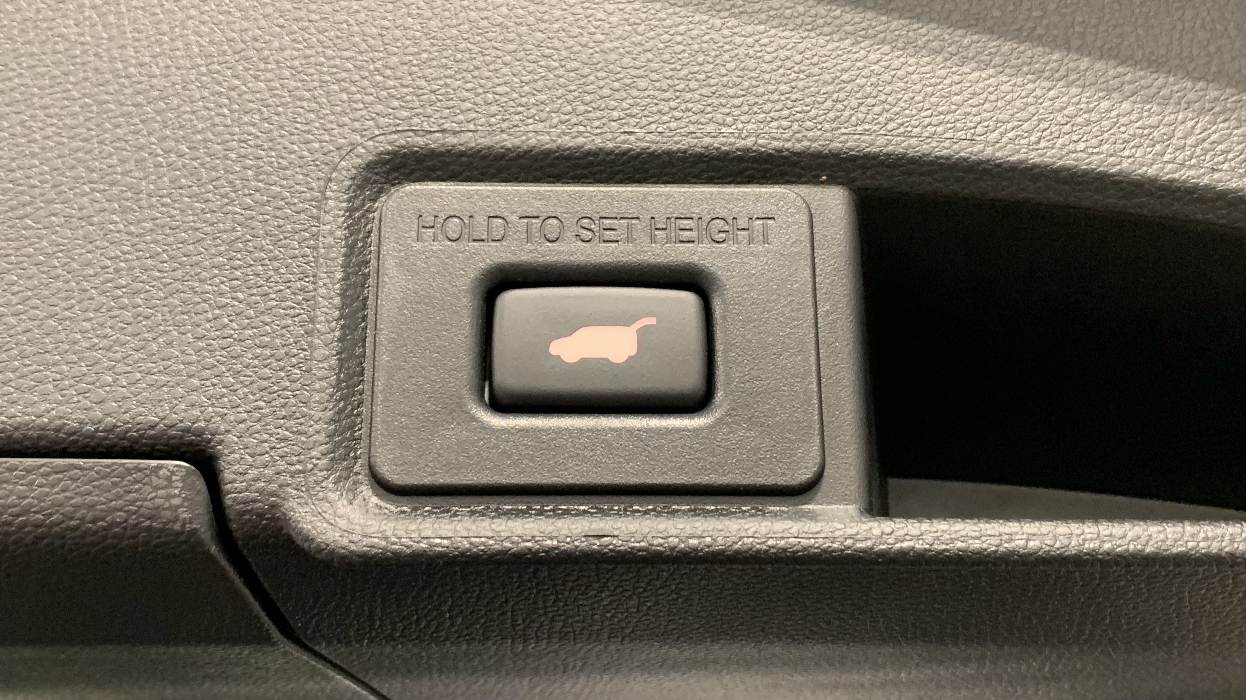 Certified 2026 Acura RDX SH-AWD w/ Technology Package image 34