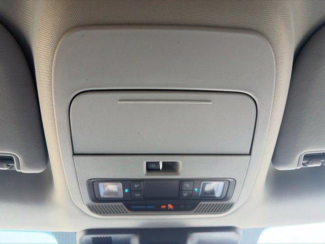 Used 2023 Ford F150 XLT w/ Equipment Group 301A Mid AWD/4WD image 18