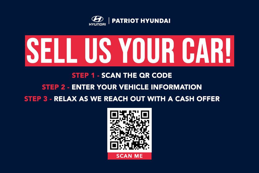 Certified 2023 Hyundai Tucson SE image 20