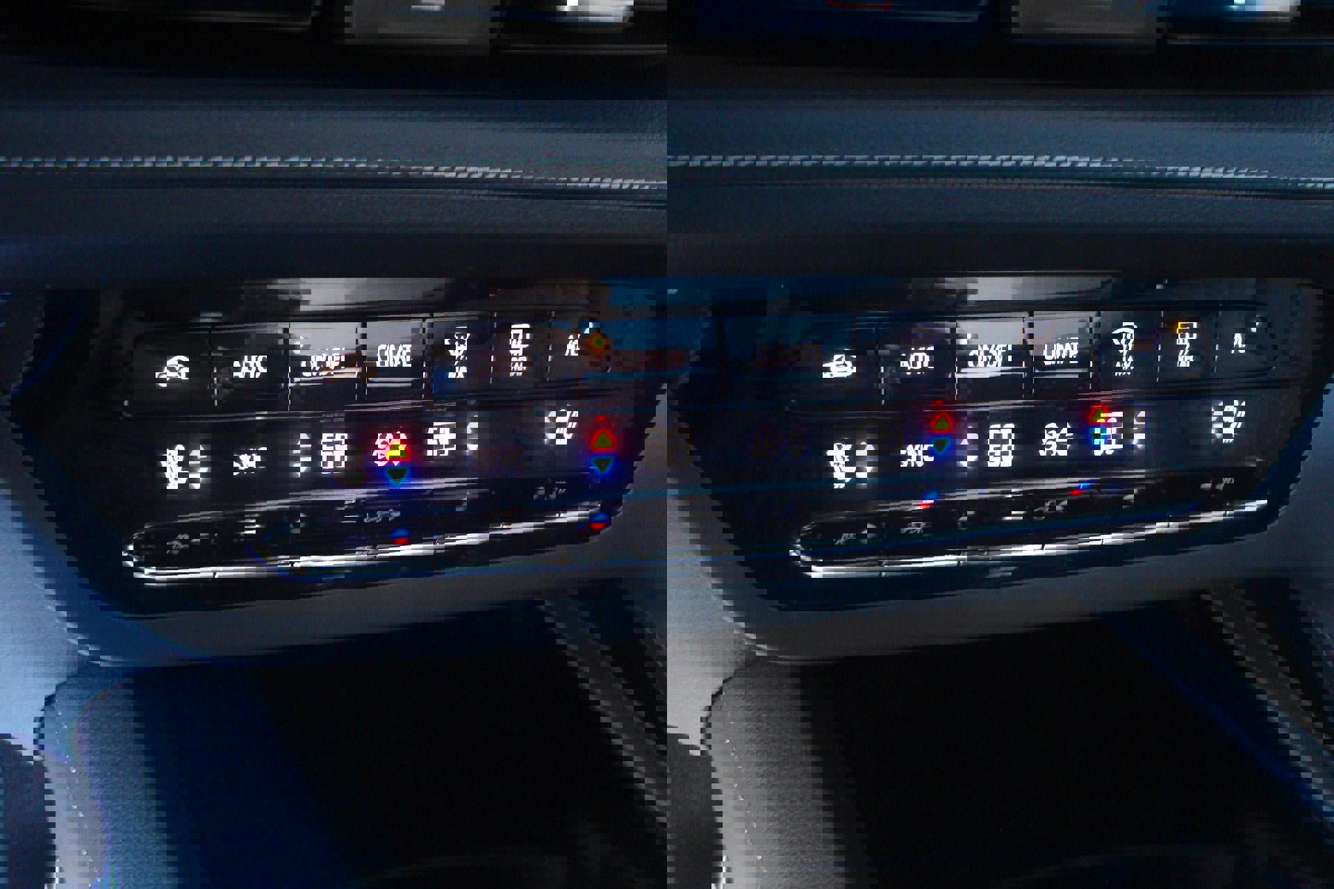 Used 2023 Buick Envision Avenir image 19