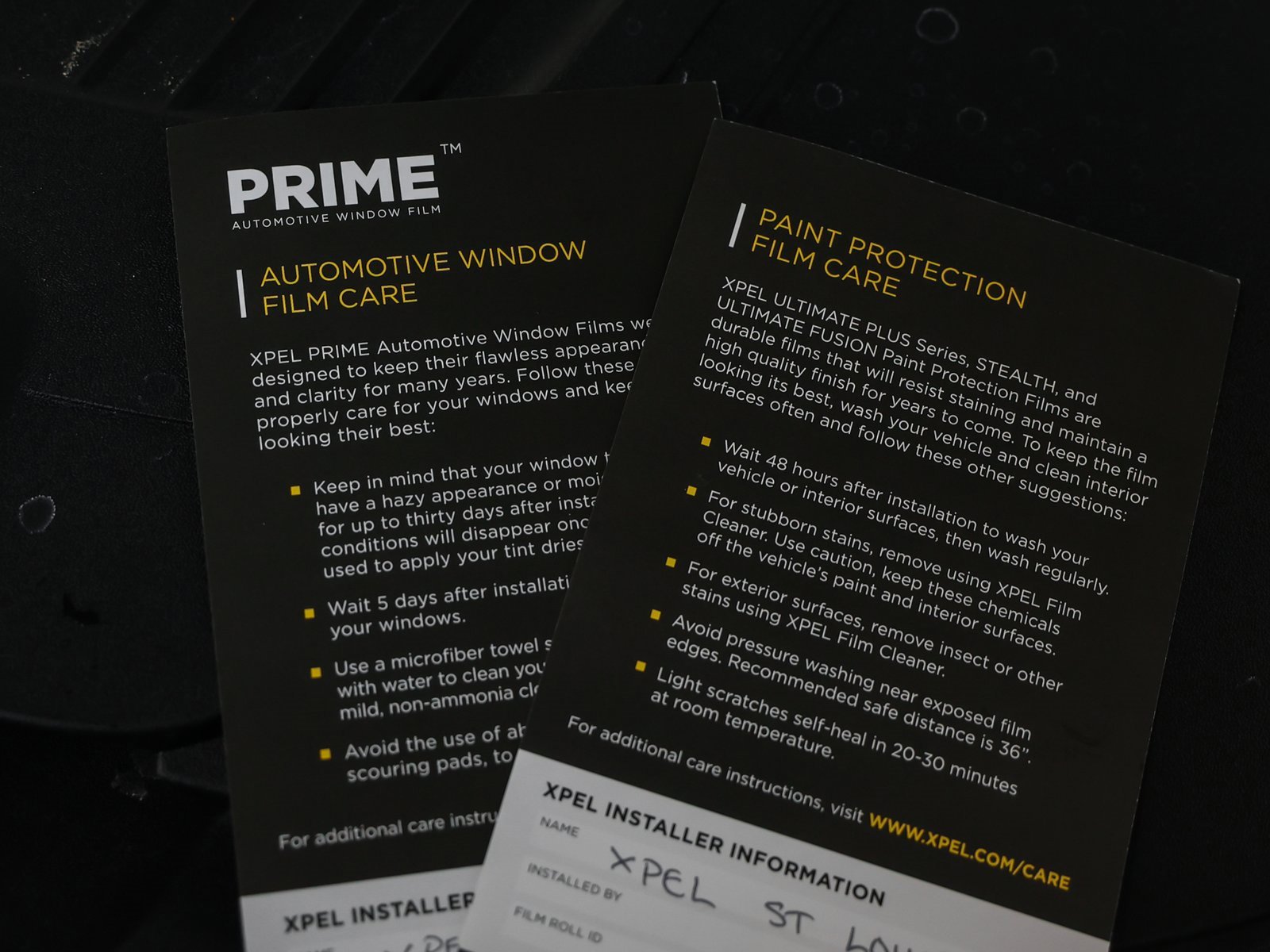 Used 2025 Porsche 911 Targa 4 GTS image 23