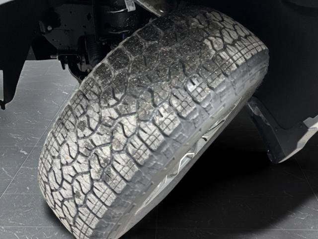 New 2026 Chevrolet Silverado 1500 LT image 37