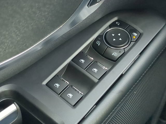 Used 2025 Ford Expedition Tremor AWD/4WD image 23