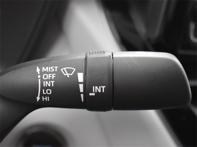 Used 2025 Toyota Corolla SE image 27