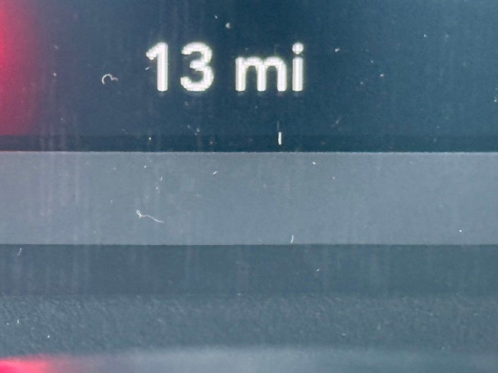 New 2026 Jeep Wrangler Sport image 20