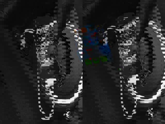 Used 2016 Scion tC image 11