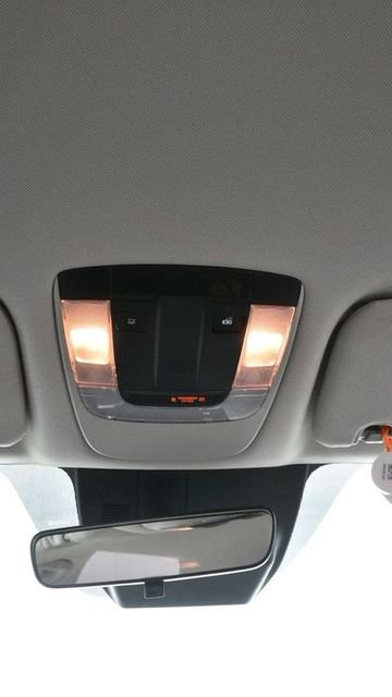 Used 2023 Kia Sorento LX AWD/4WD image 26