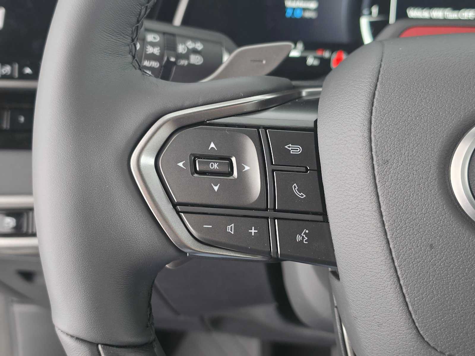 New 2026 Lexus RX 350 Premium w/ Convenience Package FWD image 27