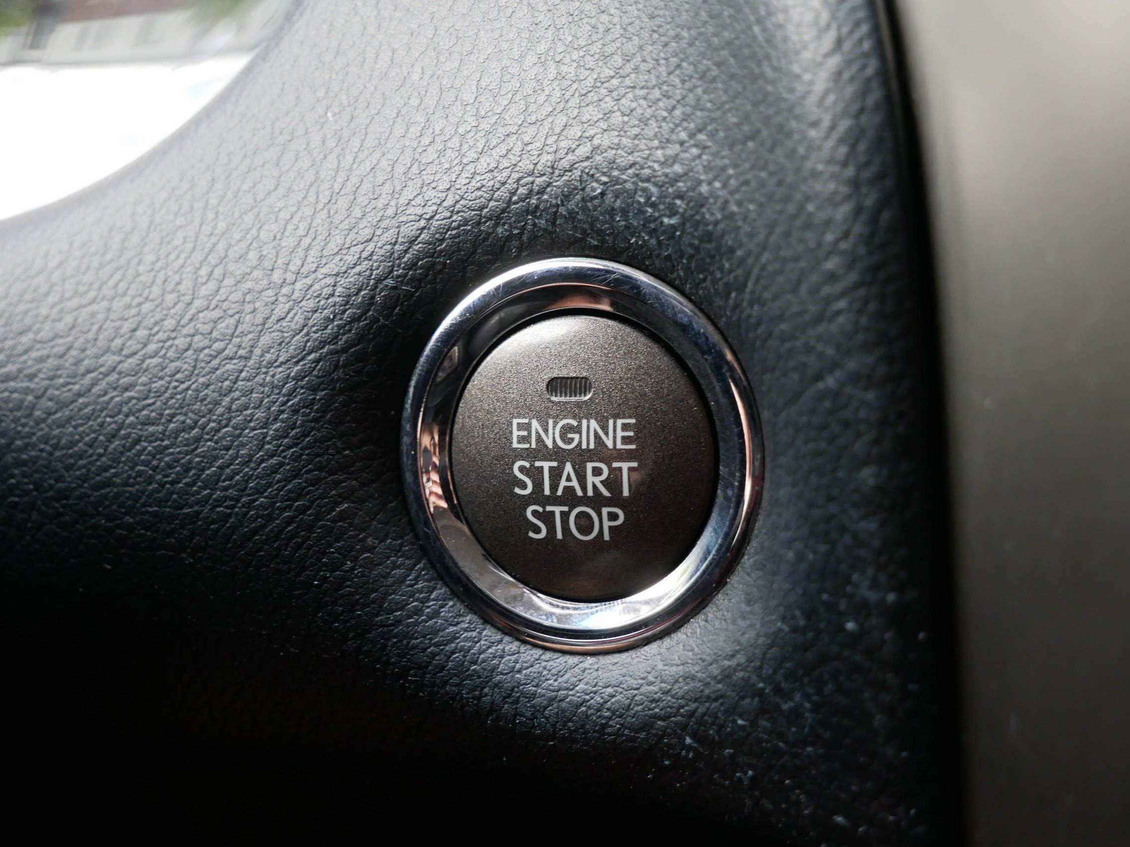 Used 2015 Lexus GX 460 w/ Premium Package AWD/4WD image 24