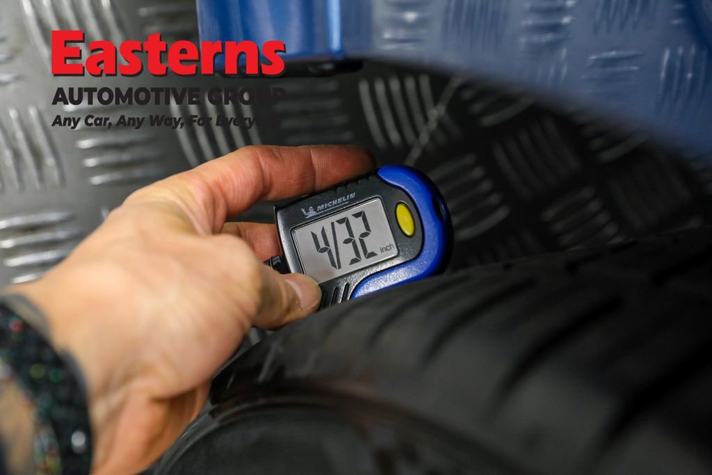 Used 2023 Dodge Charger GT image 27