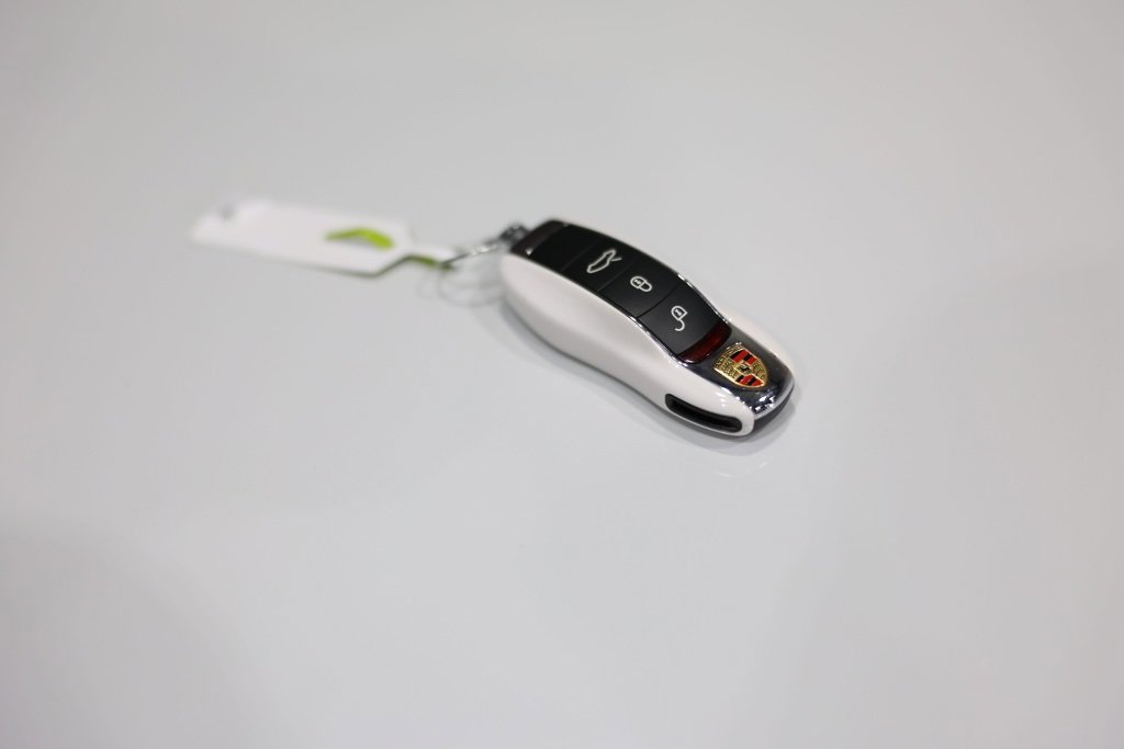 Used 2018 Porsche 911 GT3 image 65