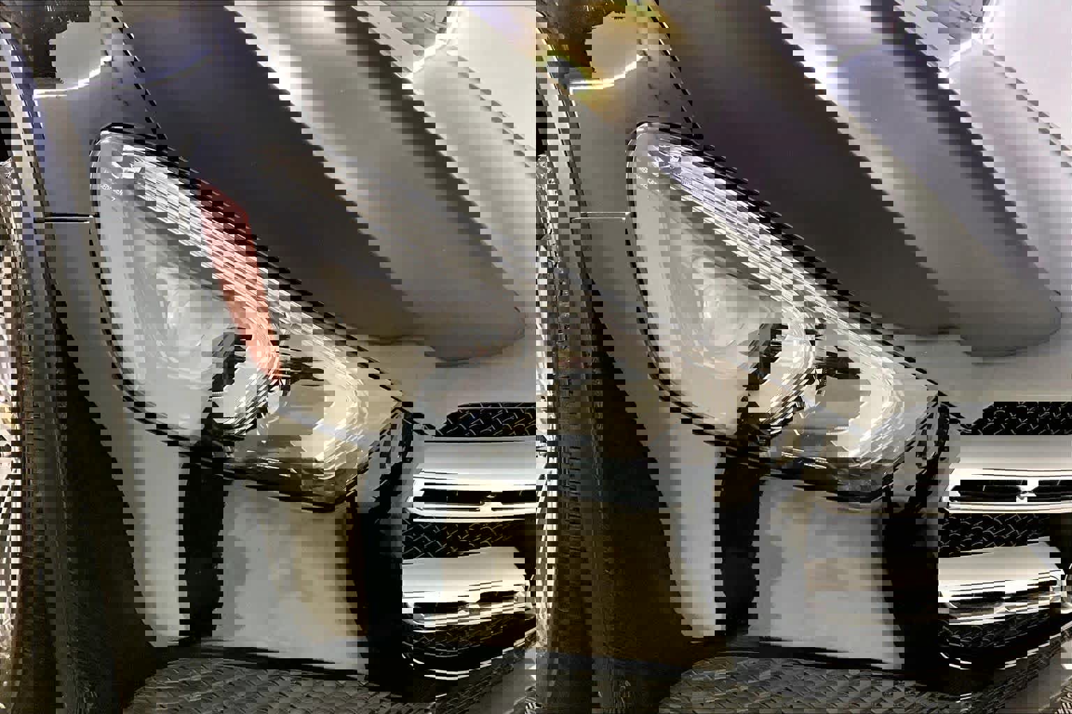 Used 2023 Mercedes-Benz GLE 350 4MATIC image 27