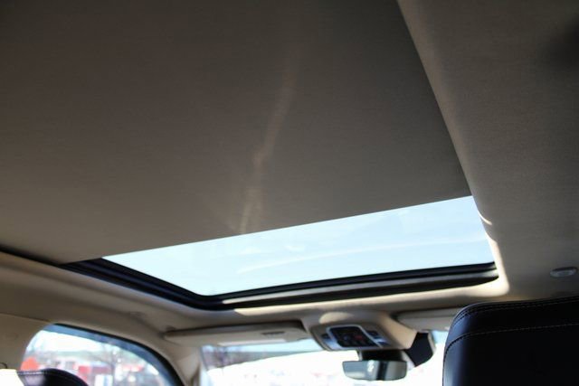 Used 2019 RAM 1500 Laramie image 29