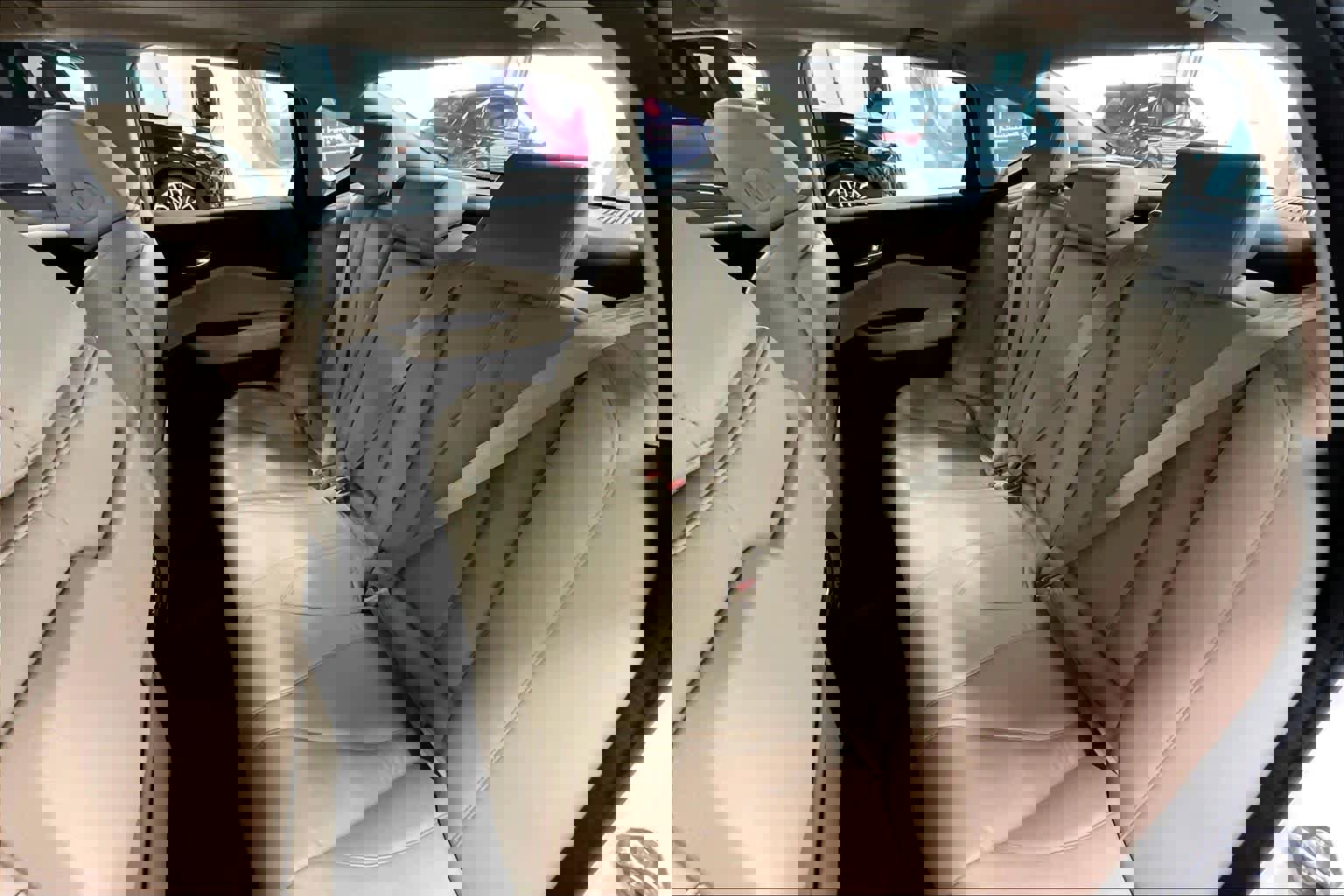 Used 2021 Acura TLX SH-AWD image 27