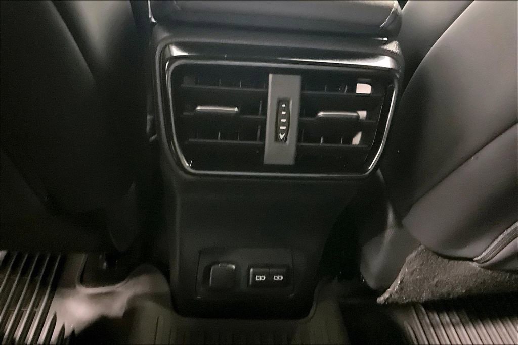 Used 2023 Lexus NX 350 F Sport AWD/4WD image 24