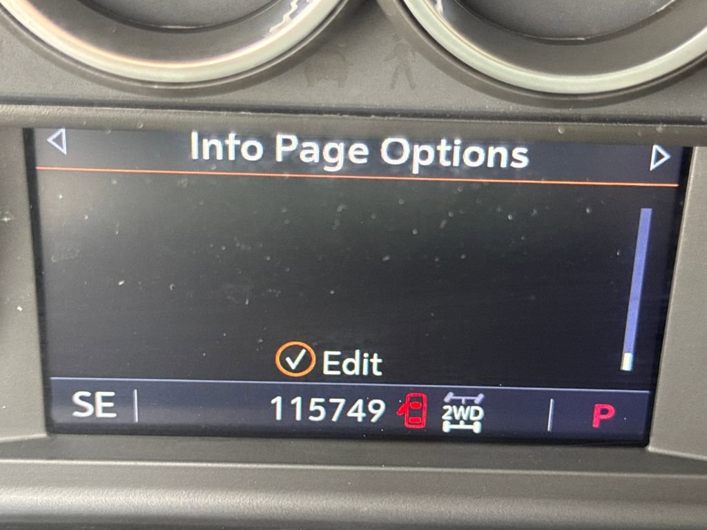 Used 2021 Chevrolet Tahoe LT image 25