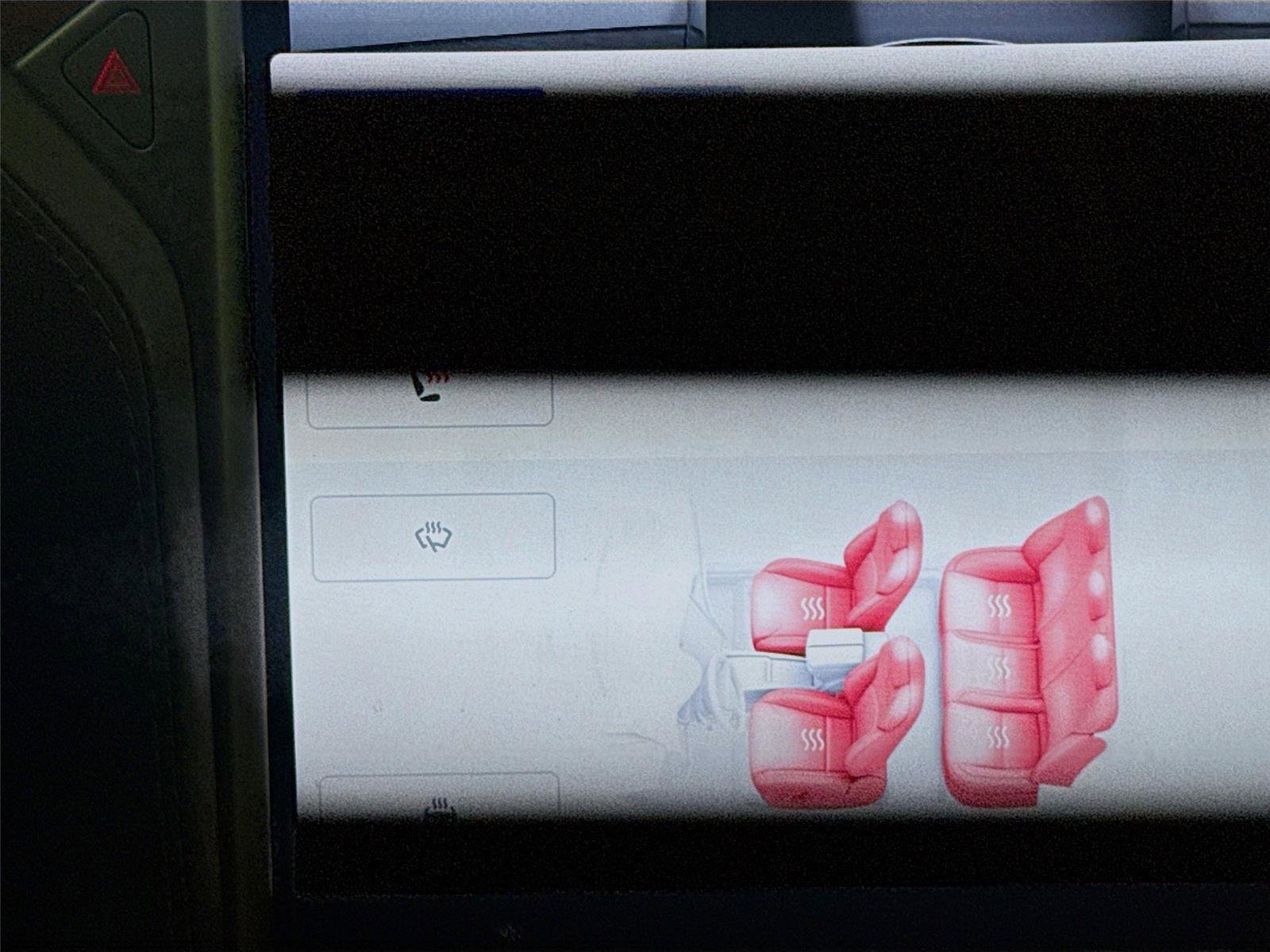 Used 2021 Tesla Model S Long Range Plus image 18