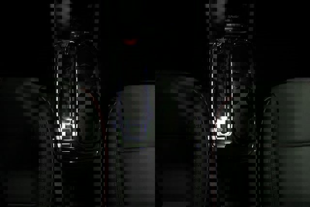 New 2026 Chevrolet TrailBlazer RS w/ Convenience Package image 12