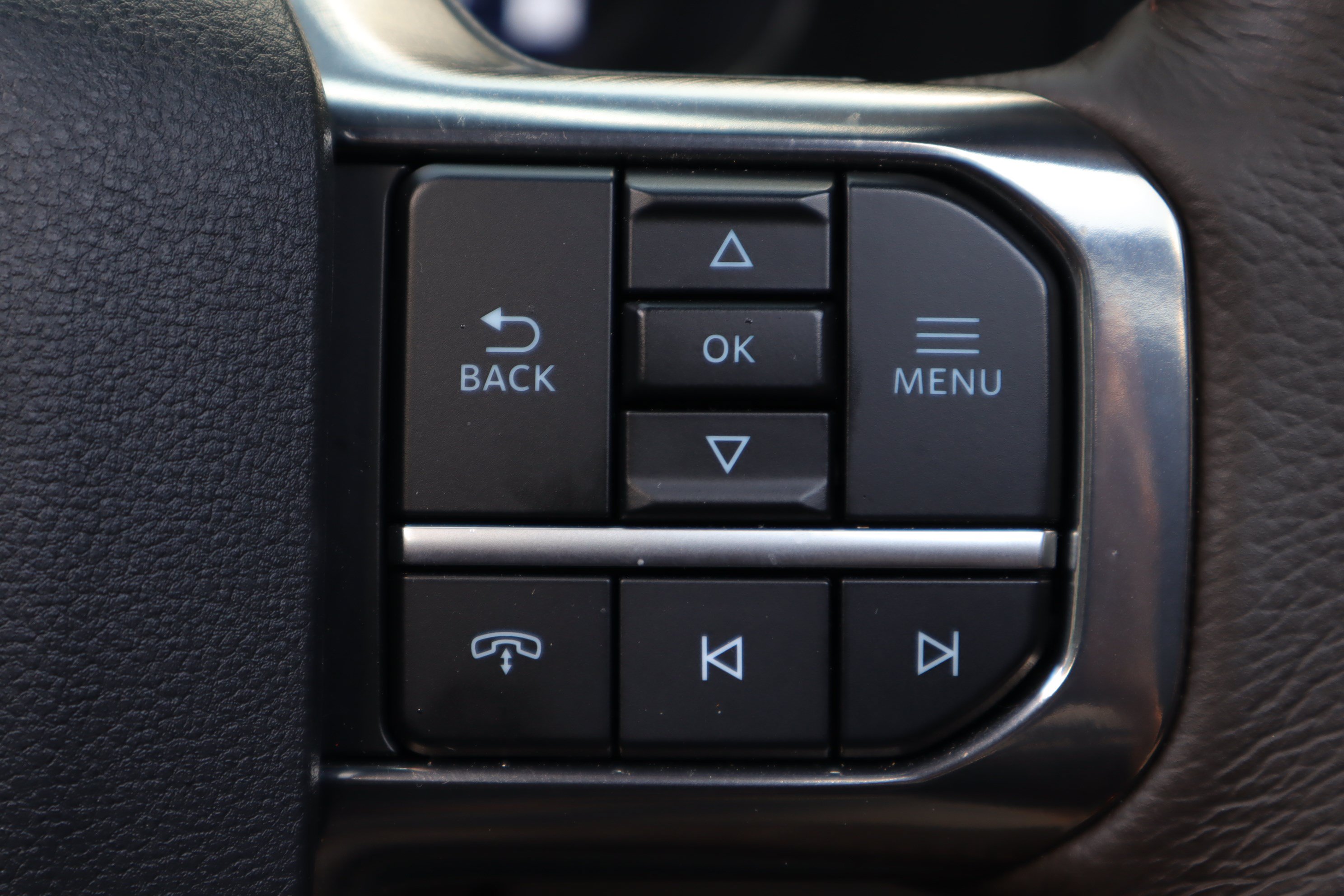 Used 2025 Ford F350 King Ranch AWD/4WD image 19