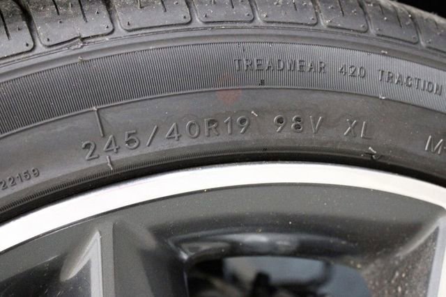 Used 2023 Hyundai Sonata SEL Plus image 41