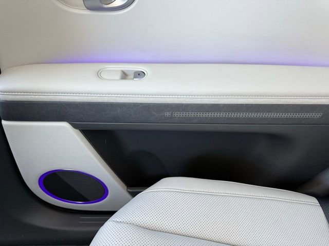 Used 2023 Hyundai Ioniq 5 SEL image 35