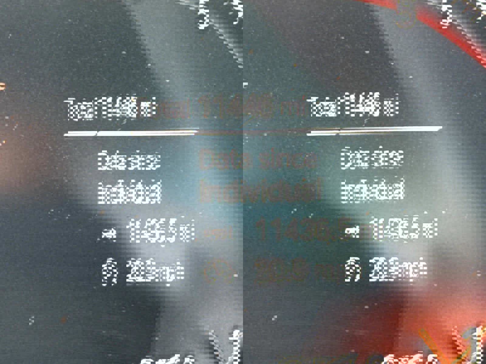 Used 2023 BMW 530i xDrive w/ Premium Package image 25