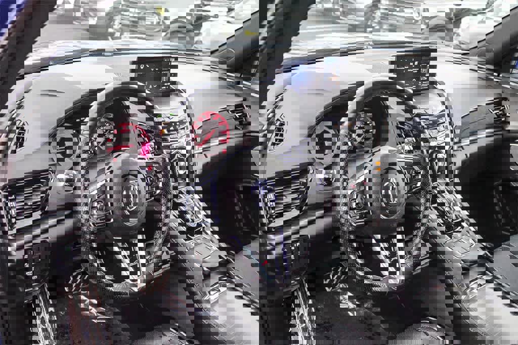 Used 2019 Acura RDX A-Spec image 24