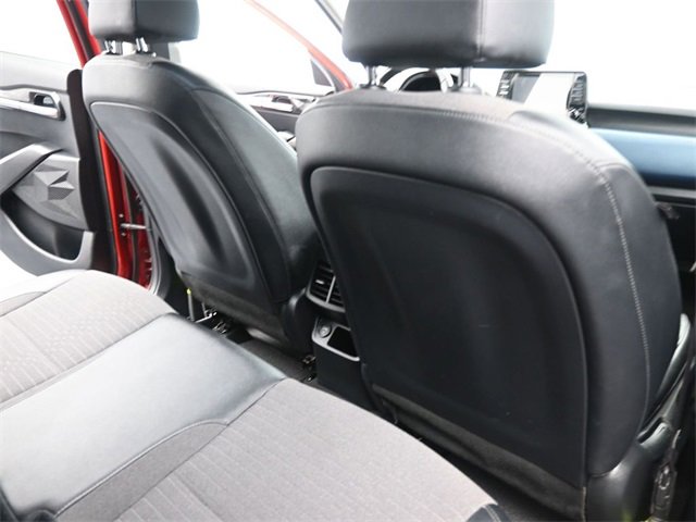 Used 2023 Kia Seltos S image 29
