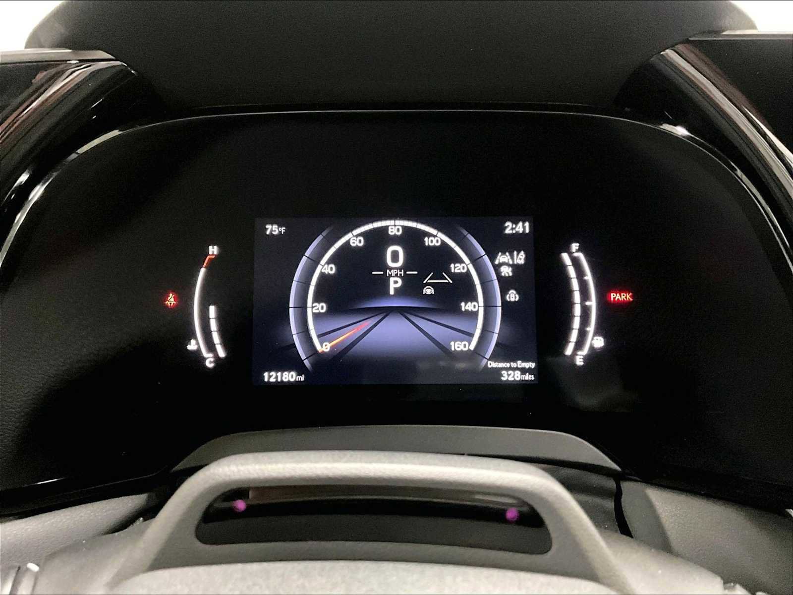 Used 2024 Lexus RX 350 F Sport image 24