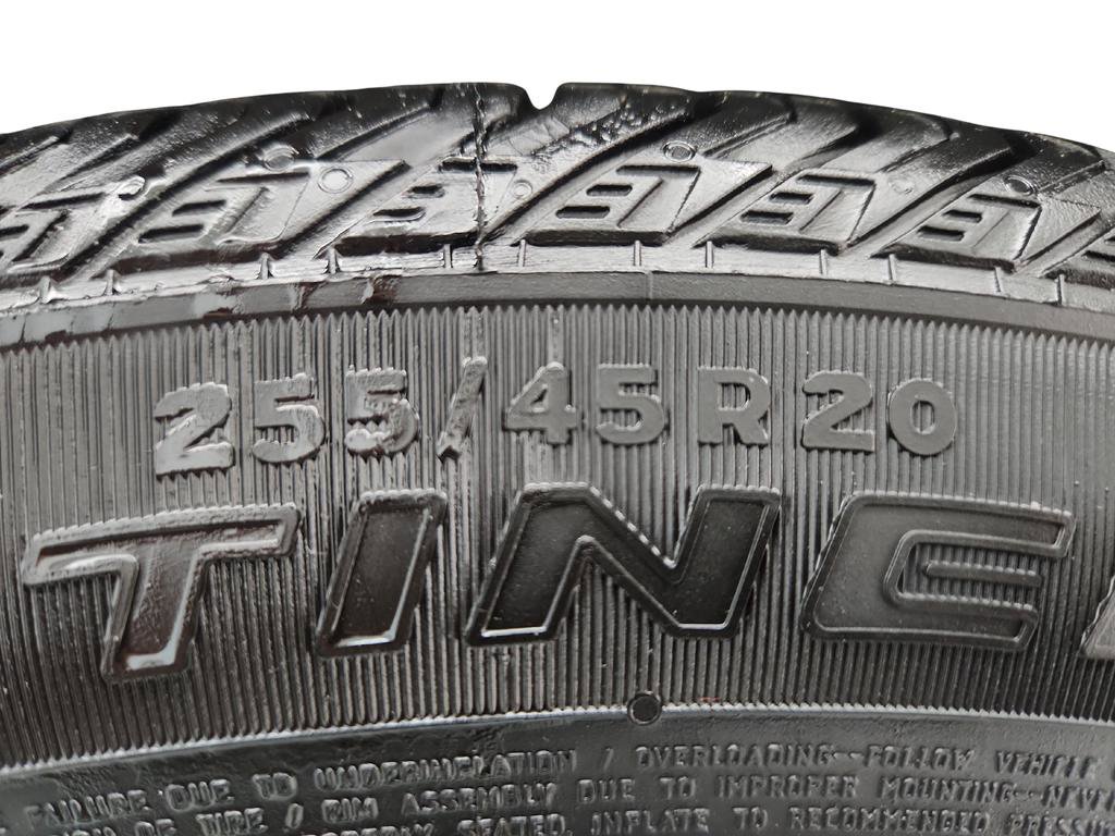 Used 2022 Audi SQ5 Premium w/ Convenience Package image 38