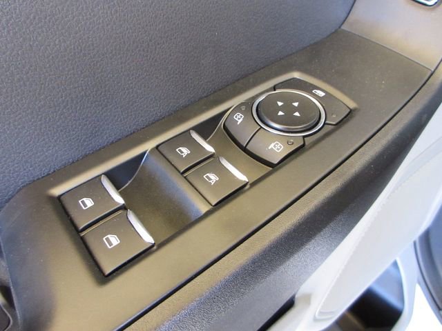 New 2026 Ford F550 2WD Crew Cab Super Duty image 15