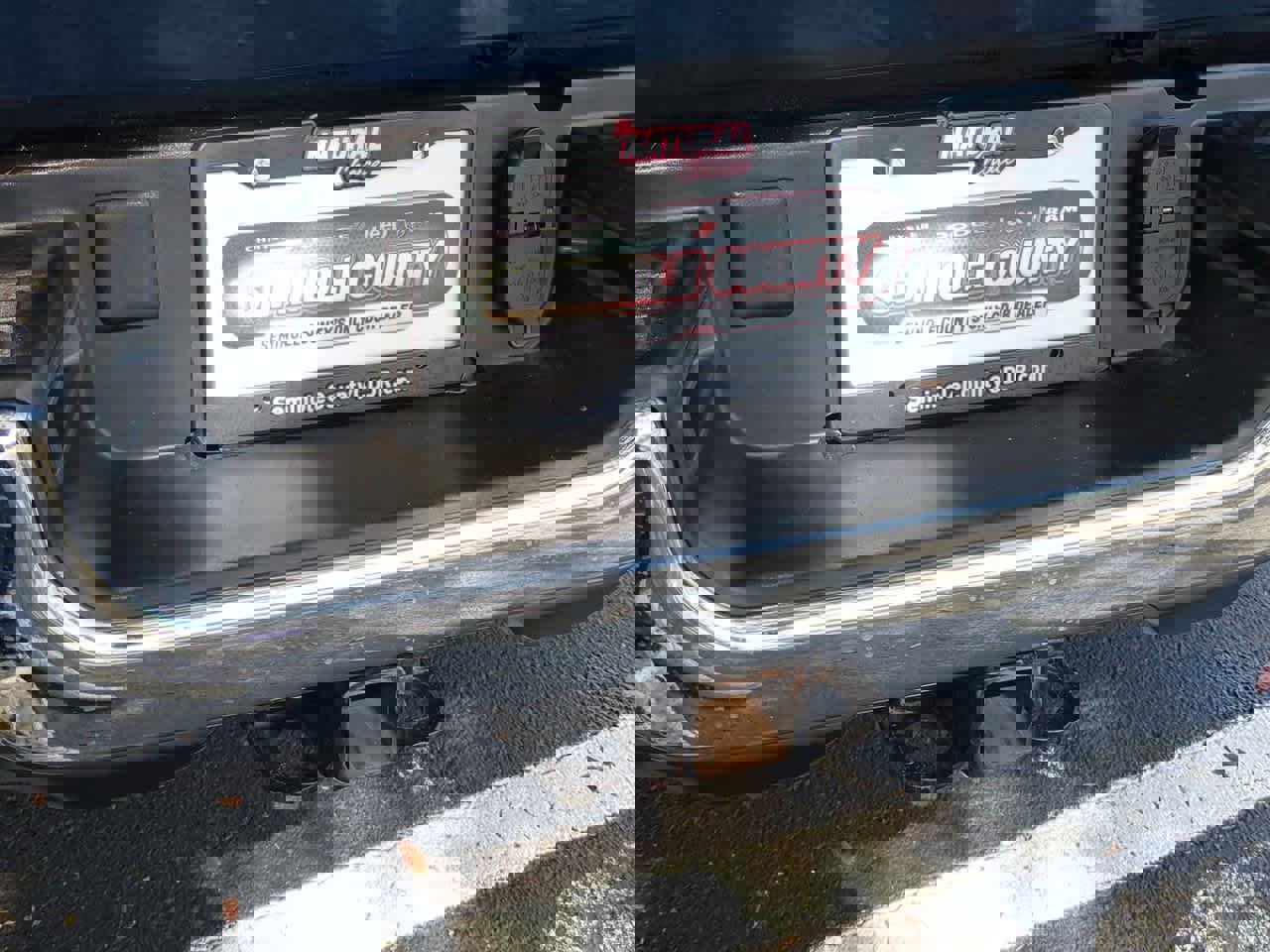 Certified 2024 RAM 2500 Big Horn image 33