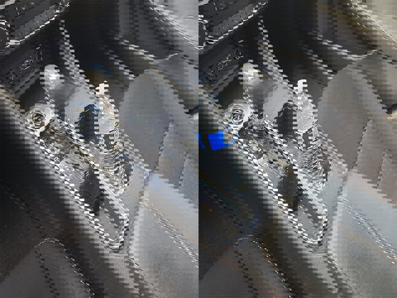 Used 2025 Nissan Sentra SV image 7