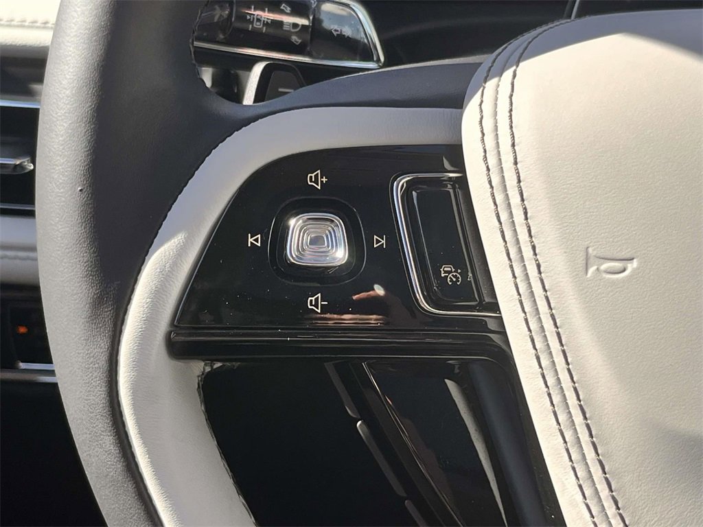 New 2026 Lincoln Aviator Reserve image 27