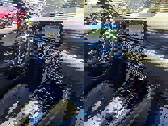 Used 2022 Mercedes-Benz A 220 4MATIC image 27