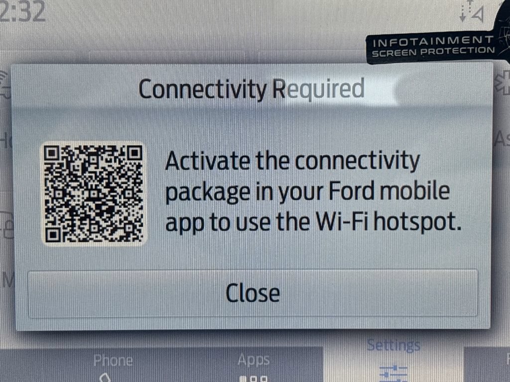 New 2026 Ford F350 XL AWD/4WD image 28