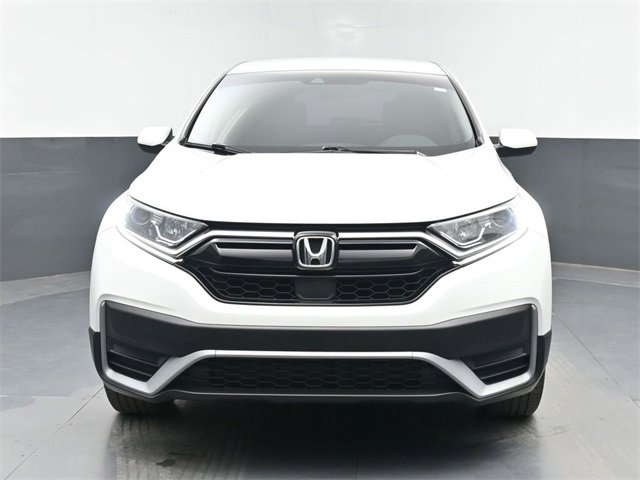 Used 2022 Honda CR-V Special Edition image 3