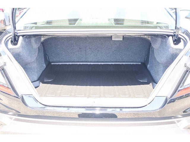 New 2026 Subaru WRX Premium w/ WRX Essentials Package AWD/4WD image 49