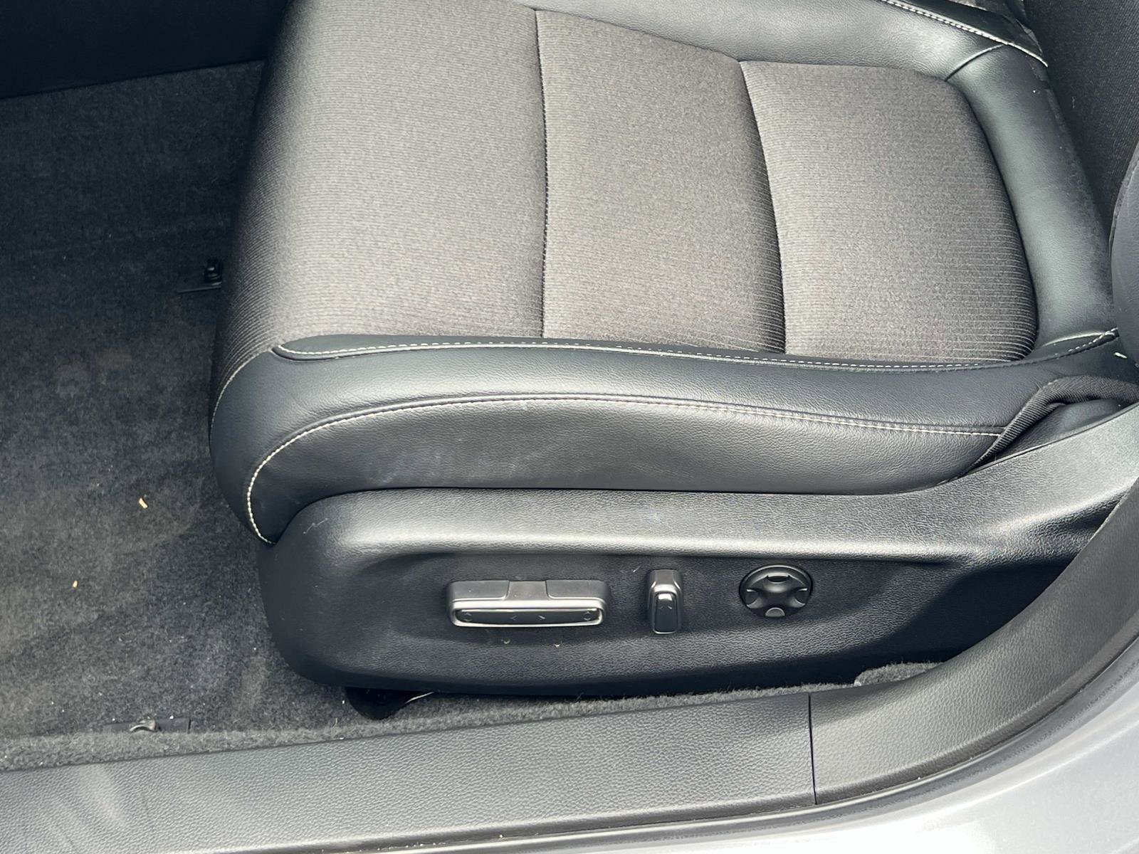 Used 2021 Honda Accord Sport image 17