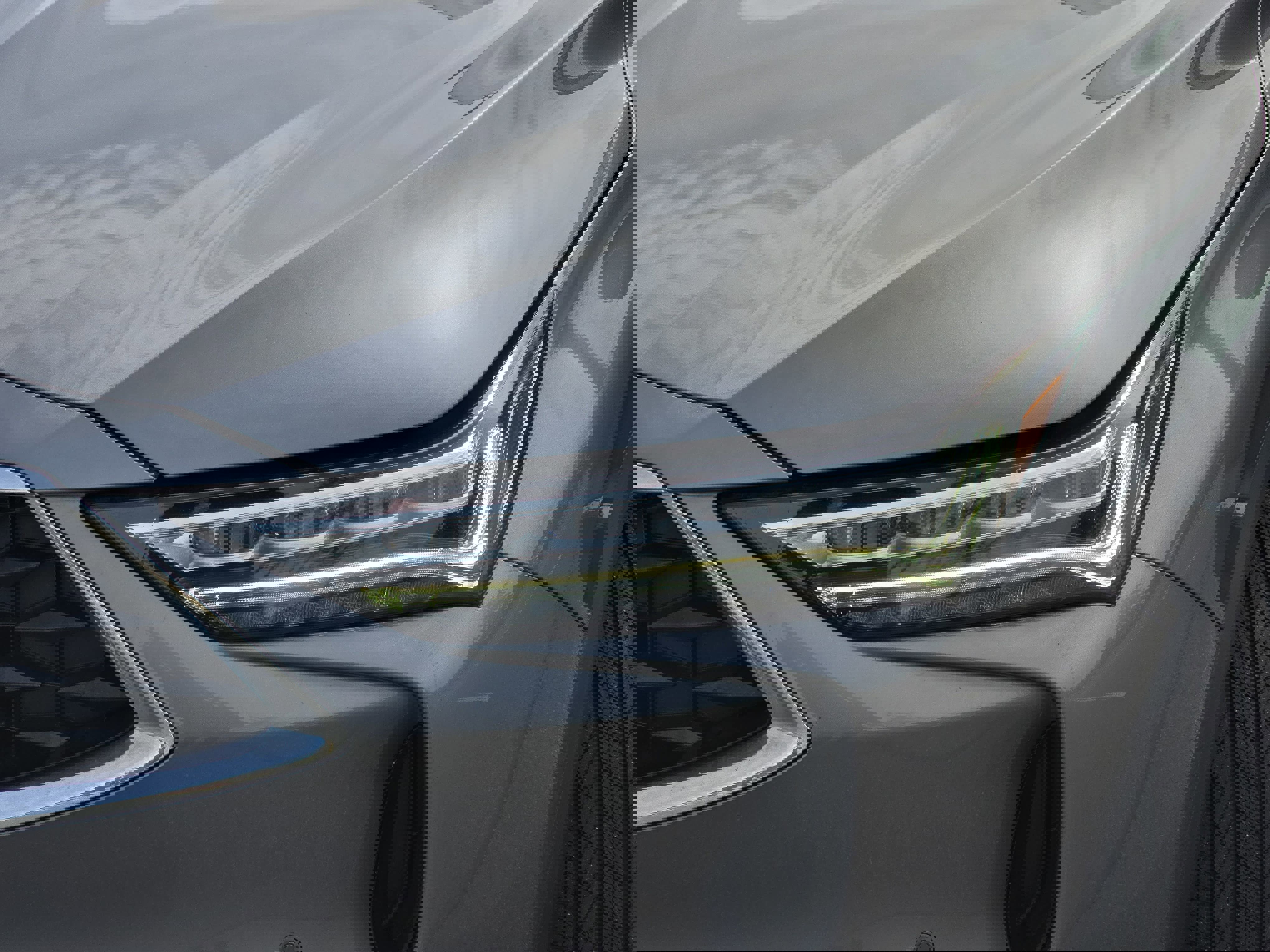 Certified 2023 Acura MDX SH-AWD w/ Technology Package image 29