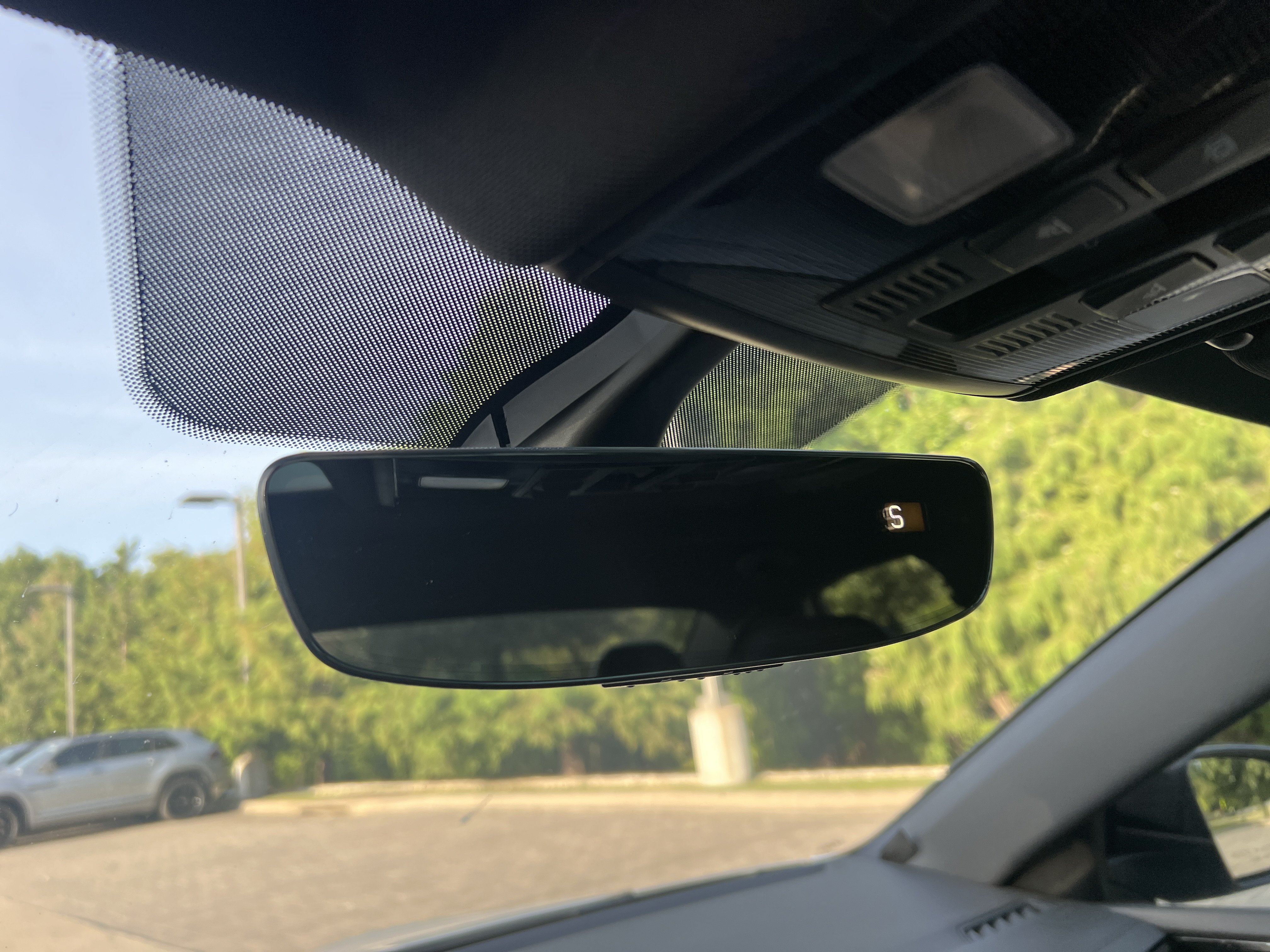 Used 2019 Volkswagen Jetta R-Line FWD image 23