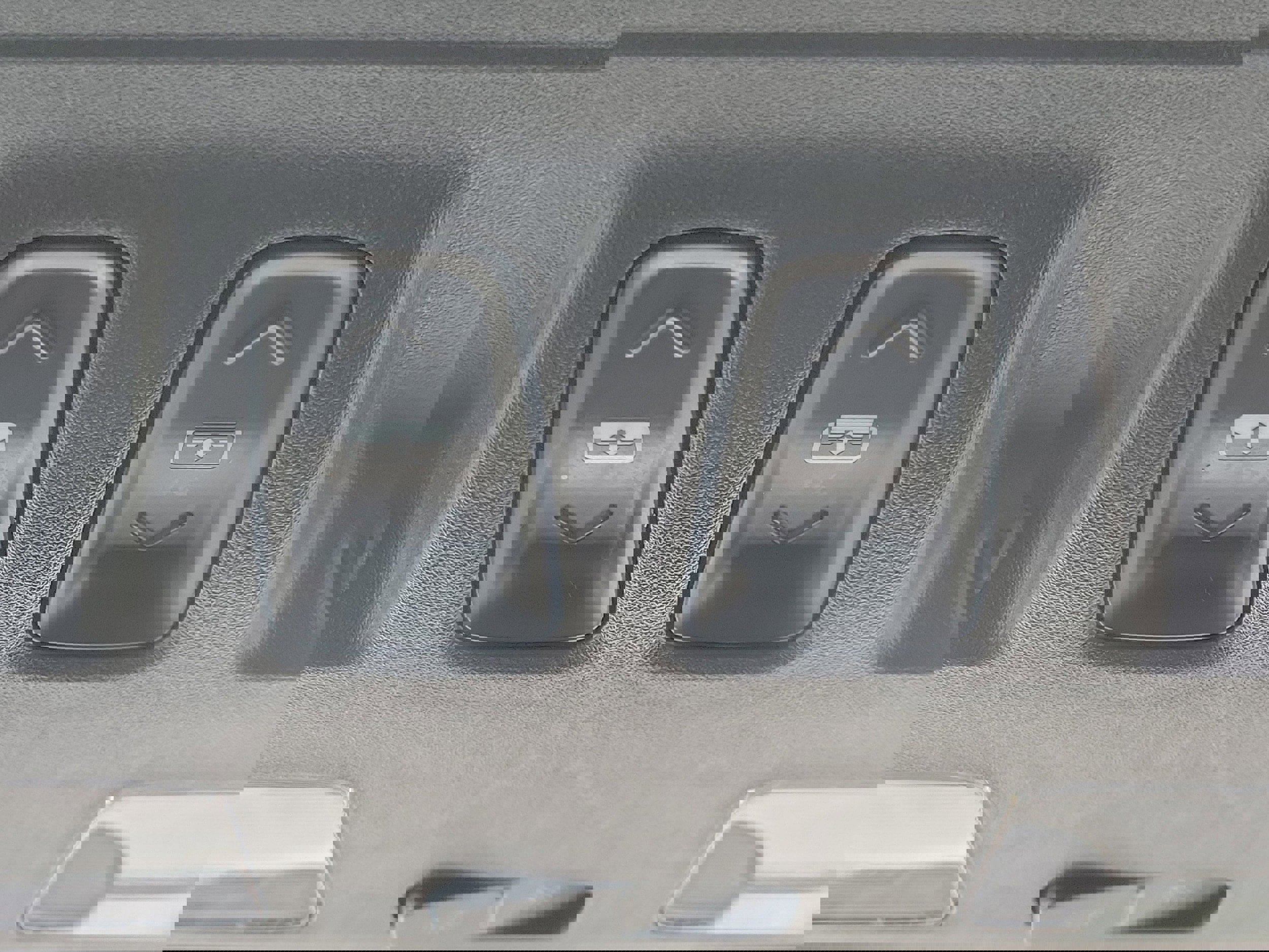 Used 2024 Ford Escape ST-Line w/ Tech Pack #1 image 32