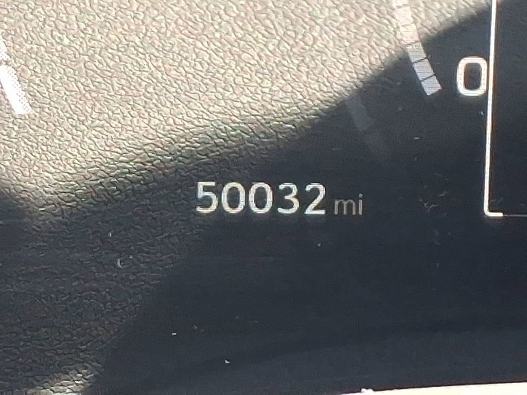 Used 2023 Lexus NX 350 F Sport image 21